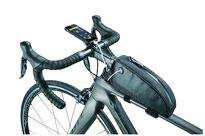 Torba na ramę Topeak Fuel Tank  Medium lub Large - 4