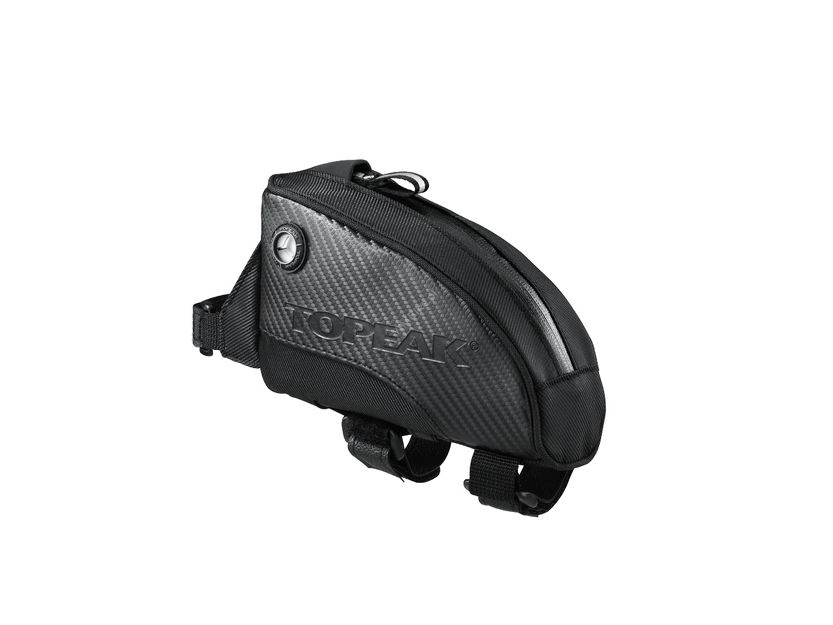 Torba na ramę Topeak Fuel Tank  Medium lub Large