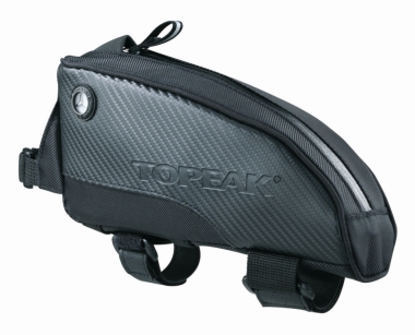 Torba na ramę Topeak Fuel Tank  (Large lub Medium)