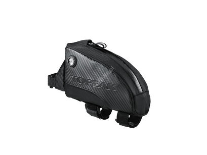 Torba na ramę Topeak Fuel Tank  Medium lub Large