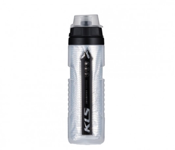 Bidon rowerowy Kellys Antarctica 0,65L 022