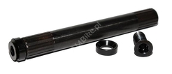 Oś do korb Keipo eX 148mm DART-A11076