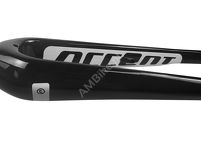 Widelec przełajowy CX-ONE Carbon, 1-1/8
