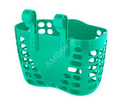 Plastikowy koszyk dla dzieci Kellys Buddy - 5