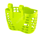 Plastikowy koszyk dla dzieci Kellys Buddy - 8
