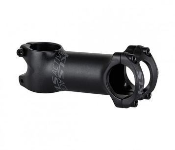 Wspornik kierownicy Kellys KLS Active XC 70  31,8mm