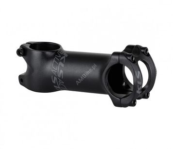 Wspornik kierownicy Kellys KLS Active XC 70  31,8mm