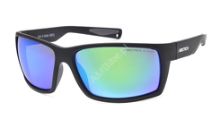 Okulary Arctica s-353A