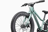 Rower dziecięcy 20'' Cannondale Kids Trail Plus - 4