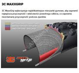 Opona Maxxis Dissector DH - 7