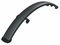 Błotnik SKS Iinfinity Universal Mudguard 27,5-29 - 3