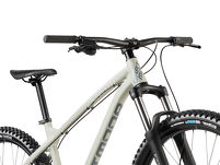 Rower Dartmoor Sparrow Intro Mullet 29/27.5'' + eBon - 4