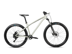 Rower Dartmoor Sparrow Intro Mullet 29/27.5'' + eBon 150 zł