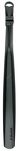 Tylni błotnik SKS S-Blade Fixed 28'' - 4