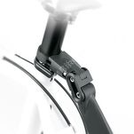 Tylni błotnik SKS S-Blade Fixed 28'' - 5