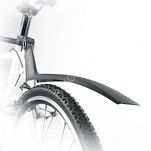 Tylni błotnik SKS S-Blade Fixed 28'' - 6