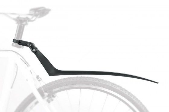 Tylni błotnik SKS S-Blade Fixed 28''