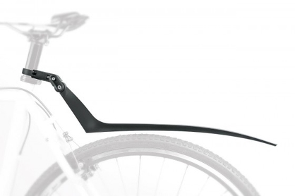 Tylni błotnik SKS S-BLADE FIXED 28'' 