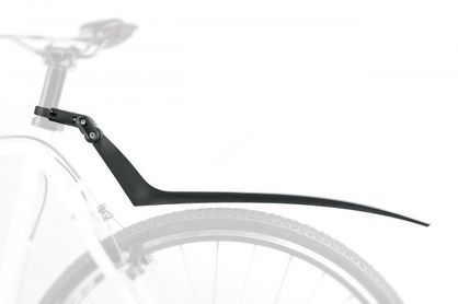 Tylni błotnik SKS S-Blade Fixed 28''