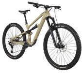 Rower Cannondale Habit Carbon 2 29'' QSD - 2