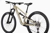 Rower Cannondale Habit Carbon 2 29'' QSD - 3