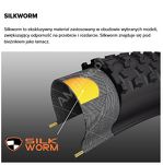 Opona Maxxis szosa Detonator - 3