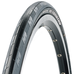 Opona Maxxis szosa Detonator