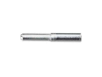 Pin do rozkuwacza łańcucha Topeak (all speeds chain tool T-TPS-SP48)