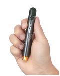 Zestaw narzędzi Topeak Klucz dynamometryczny Nano TORQBAR 5 Nm - 5