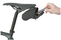 Zestaw narzędzi Topeak Klucz dynamometryczny Nano TORQBAR 5 Nm - 7