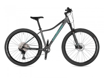 Rower damski MTB 27,5'' Author INSTINCT ASL +eBon 150zł