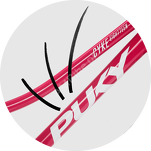 Rower dziecięcy PUKY CYKE 18-1 Alu 7,2kg - 7