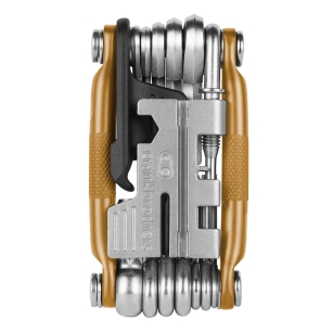 Klucz wielofunkcyjny Crank Brothers M20 Multi 20