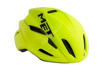 Kask szosowy MET Manta HES - 4