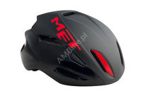 Kask szosowy MET Manta HES - 2