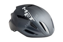 Kask szosowy MET Manta HES - 3
