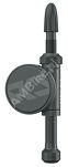 Czujnik ciśnienia SKS Airspy TL set 2 szt. - 3