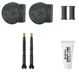 Czujnik ciśnienia SKS Airspy TL set 2 szt. - 5