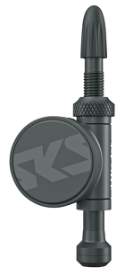 Czujnik ciśnienia SKS Airspy TL set 2 szt.