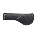 Chwyty rowerowe Ergon GS 1 Evo Large - 6