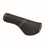 Chwyty rowerowe Ergon GS 1 Evo Large - 3