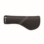 Chwyty rowerowe Ergon GS 1 Evo Large - 4