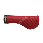 Chwyty rowerowe Ergon GS 1 Evo Large - 2