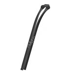 Sztyca Ergon Seat Post CF Allroad Pro Carbon Setback 27,2mm - 3