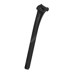 Sztyca Ergon Seat Post CF Allroad Pro Carbon Setback 27,2mm