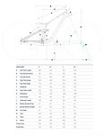 Rower Full MTB 29'' GT Sensor Carbon Pro - 4