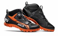 Buty MTB ENDURO SIDI DEFENDER - 2