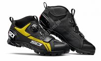 Buty MTB ENDURO SIDI DEFENDER - 3