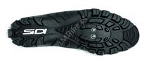 Buty MTB ENDURO SIDI DEFENDER - 4