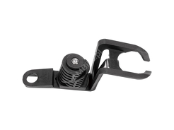 Mocowanie do błotnika Topeak defender FX 279ER